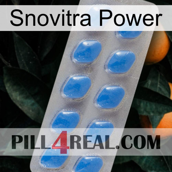 Snovitra Power 22.jpg